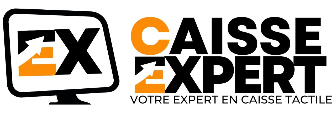 Caisse Expert